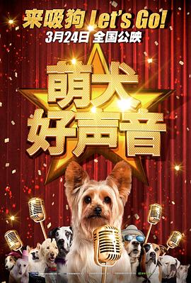 关于生成式人工智能的视频