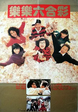 久久国产精品系列