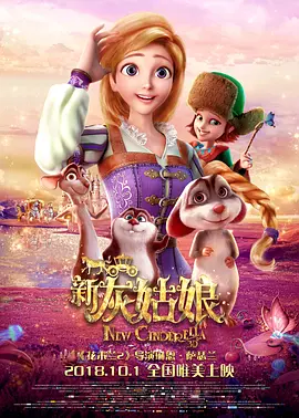 午夜夫妻影院