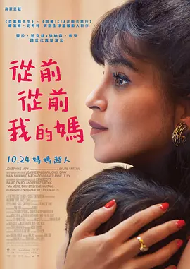 青青草成人在线