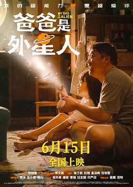 91日韩欧美在线