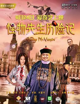 狠狠做五月深爱婷婷做完
