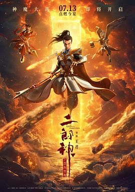 17c蜜桃视频www