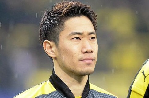 色偷偷亚洲男人天堂