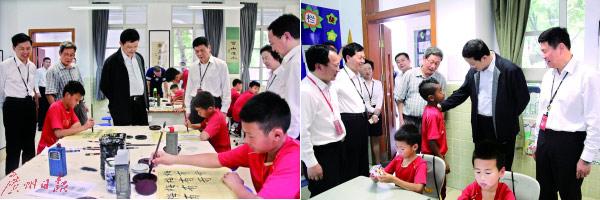 亚洲另类中文字幕