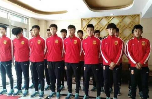 亚洲欧美国产日产综合不卡