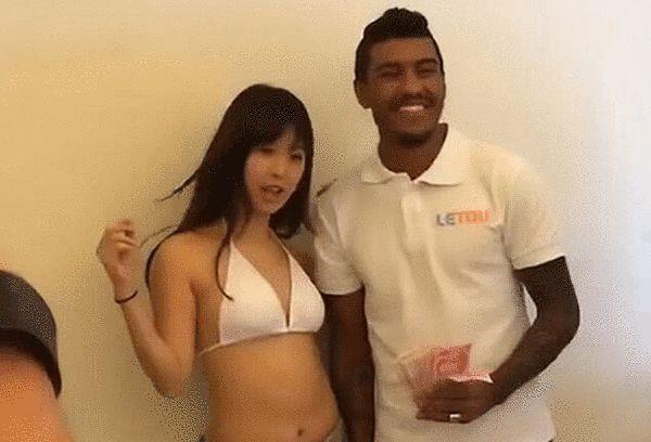 社区海角
