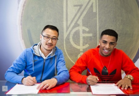 国产一区免费观看