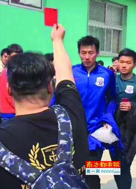 韩国美女啪啪