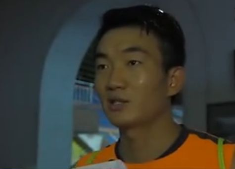 日本一区二区三区不卡在线视频