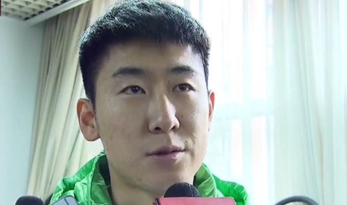 国产a久久精品一区二区三区
