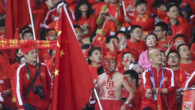 第一福利视频导航