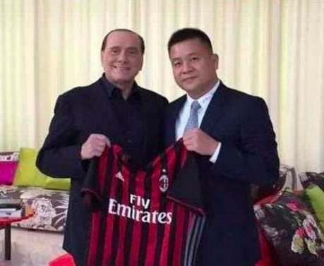 课外辅导老师