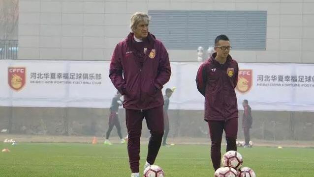 在线视频一区二区三区在线播放