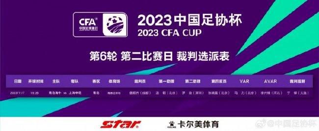 av动漫网