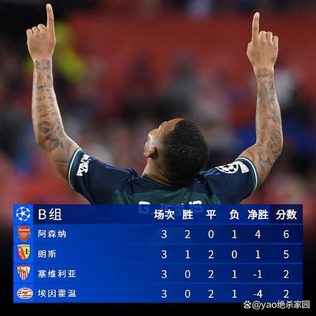 亚洲国产欧美在线观看
