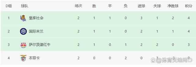 先锋资源在线成人