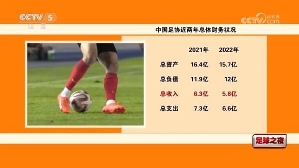 爱爱免费视频网站