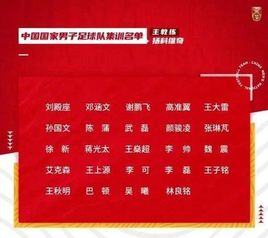 亚洲欧欧不卡天堂