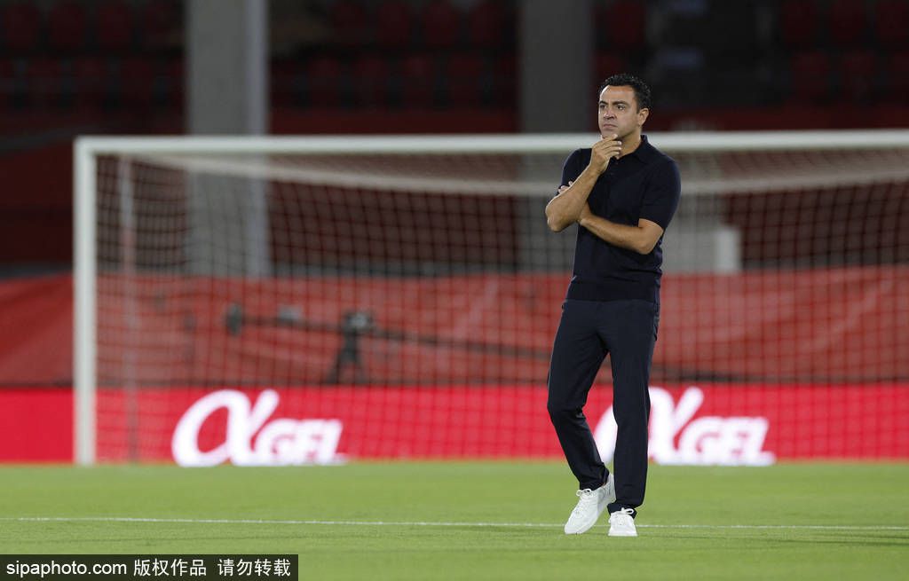 综合热久久