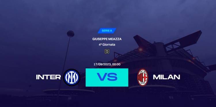 91久久青草