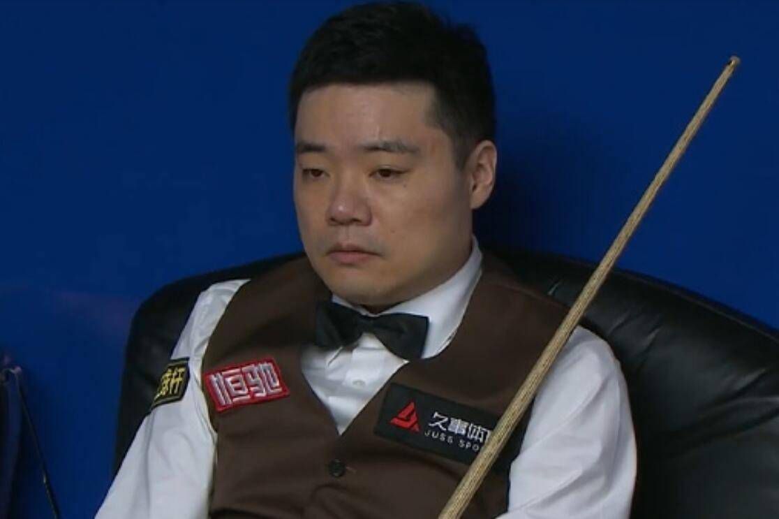 www中文字幕在线观看