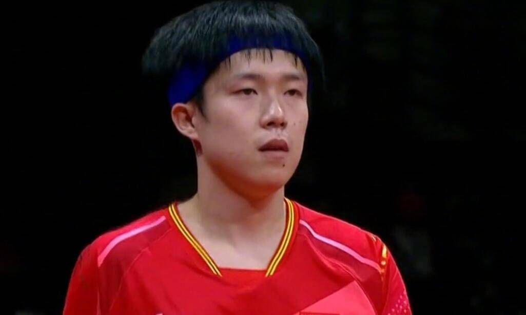 久久福利资源站免费观看i