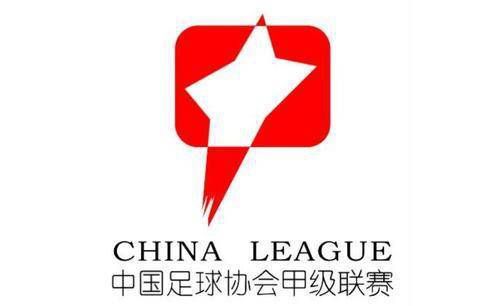 天堂久久一区二区三区