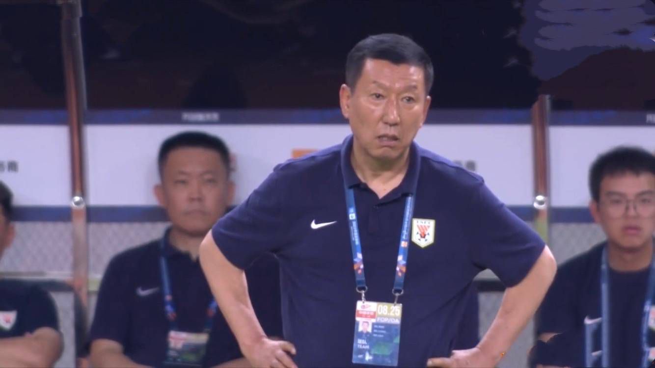 夜影影视剧大全在线观看