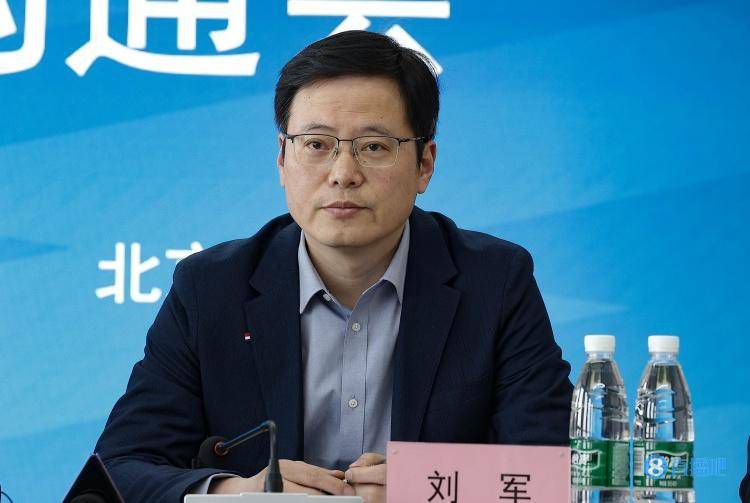 97精品国产高清在线看入口