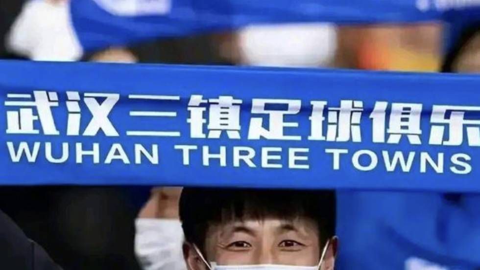 亚洲第一导航