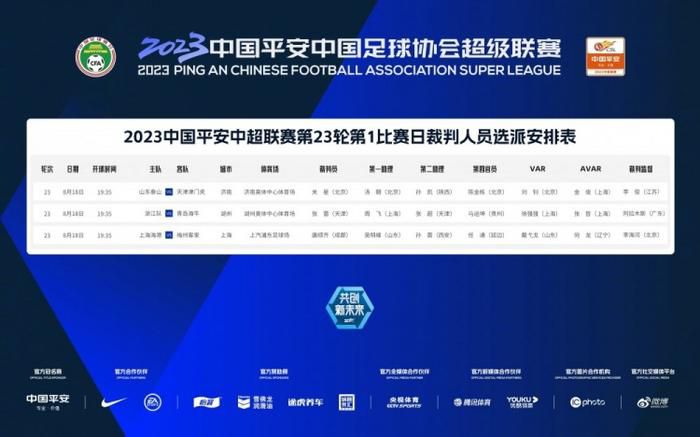 91福利国产在线观看