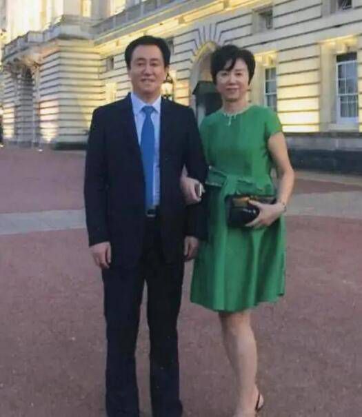 成人福利在线免费观看