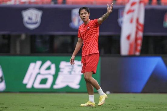 阿v小四郎
