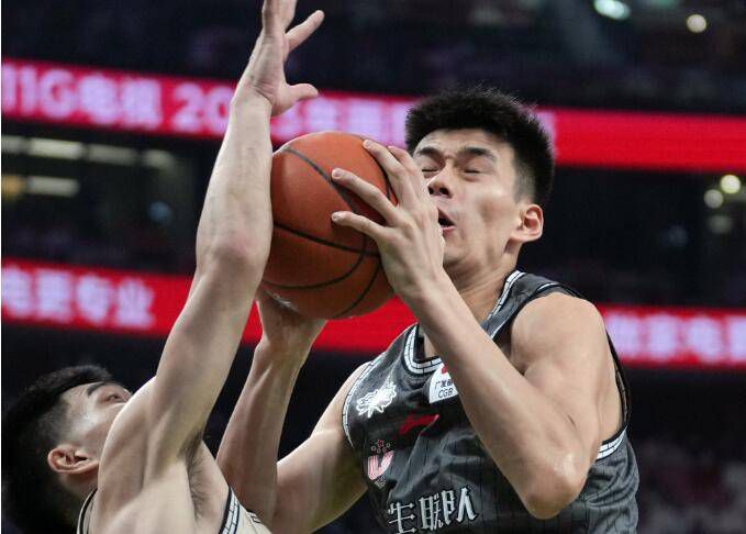 爱的锁链
