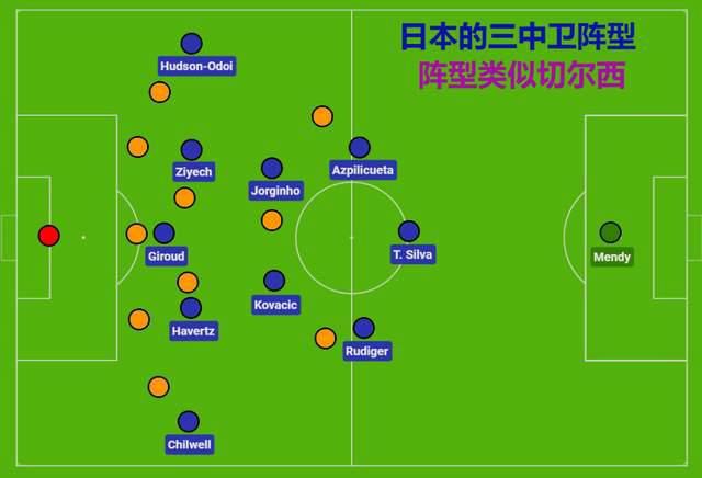亚洲欧洲日本国产