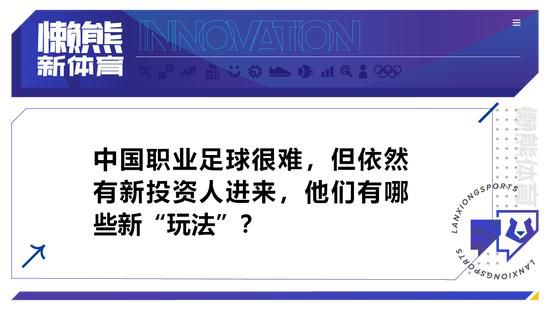 美妇乱人伦翁