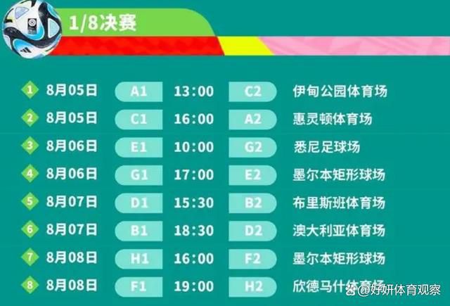 台湾av 在线二三区观看