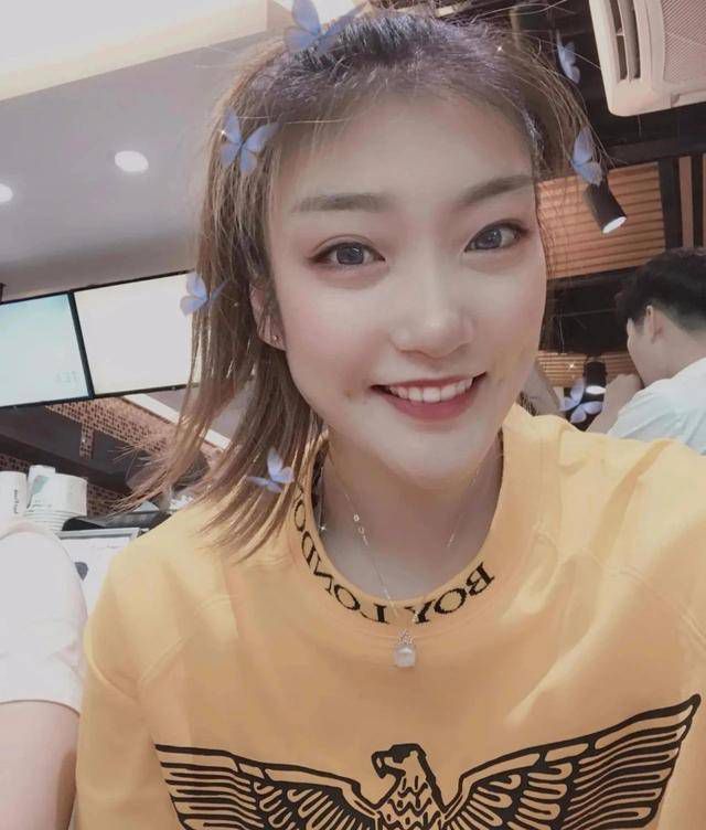 天天弄天天射av
