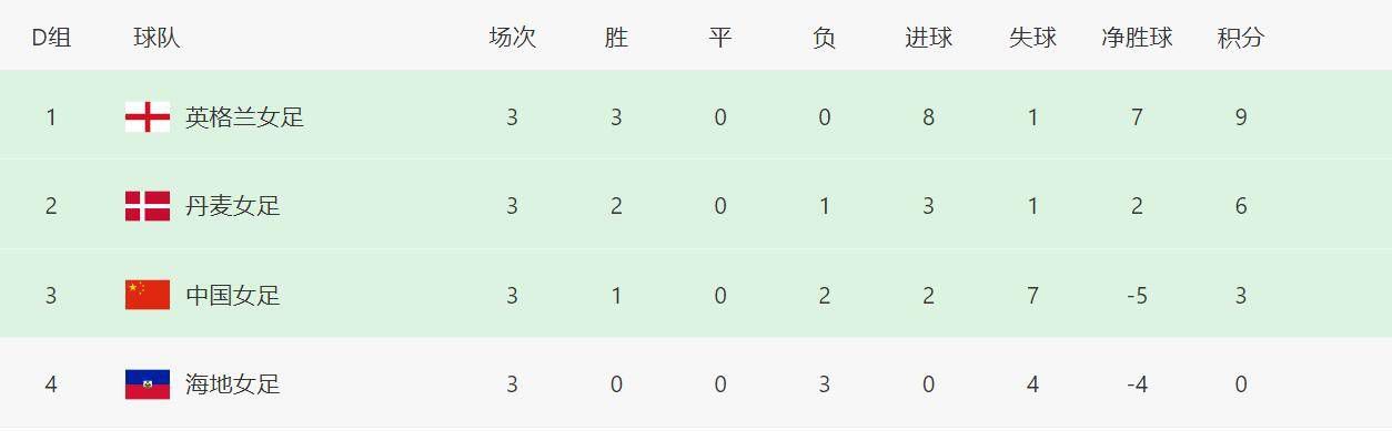 国产成人高清亚洲一区久久