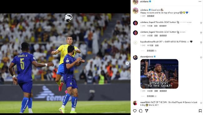 国产青草视频在线观看
