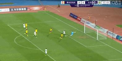 亚洲欧美精品suv