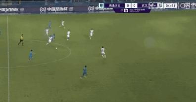 youjizz老司机