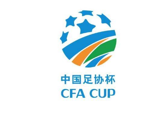 激情社区
