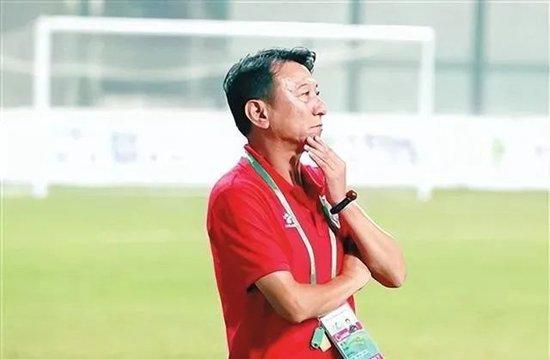 bt自拍另类综合欧美