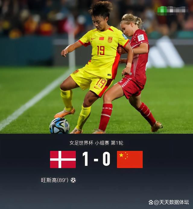 沈樵在线观看福利