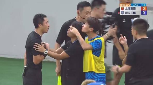 电影《战狼4》在线观看免费播放国语版