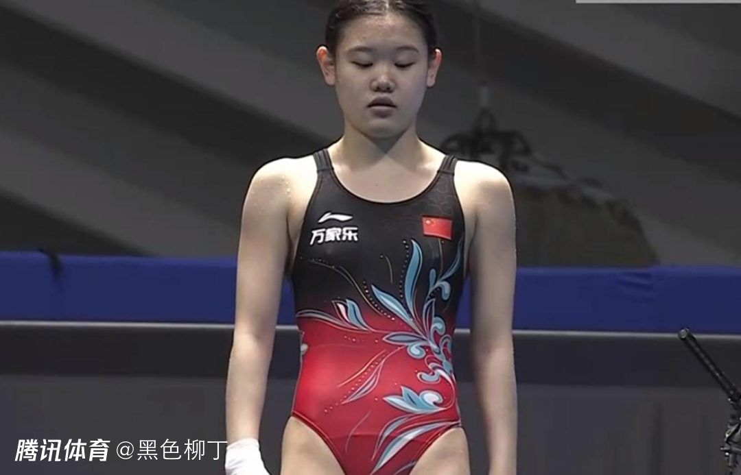 78模型论坛