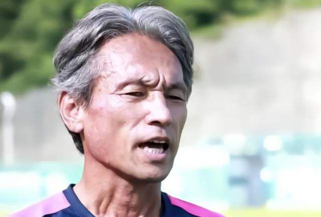 国产亚洲欧洲国产综合一区
