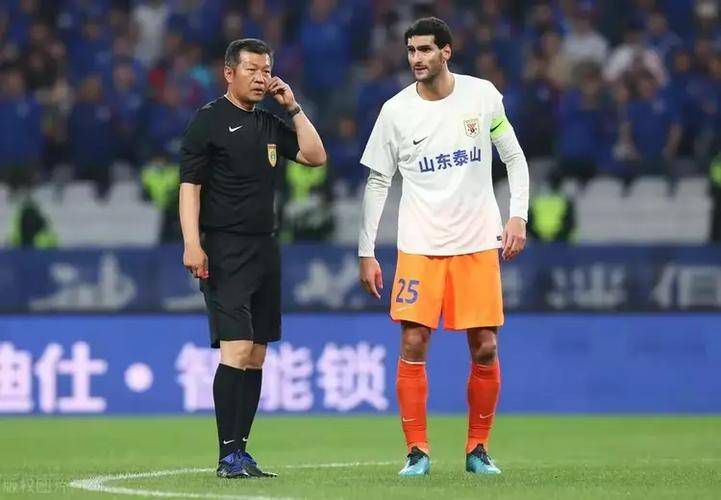 九九热国产在线